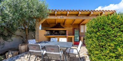 Casa Winny Banjole - foto 5