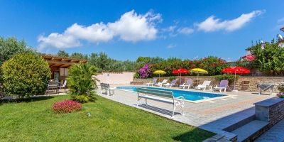 Casa Winny Banjole - foto 4