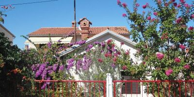 Casa Aurora Pomer - foto 5