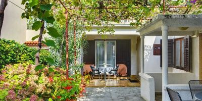 Casa Aurora Pomer - foto 4
