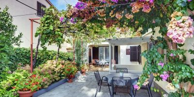 Casa Aurora Pomer - foto 3