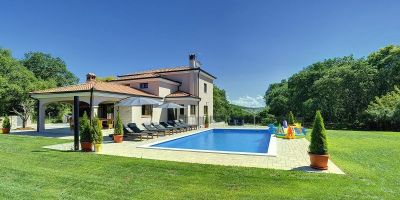 Casa Ivano Rovinj - foto 4