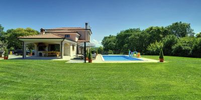 Casa Ivano Rovinj - foto 3