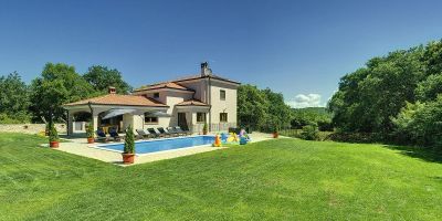 Casa Ivano Rovinj - foto 5