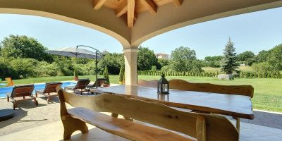 Casa Ivano Rovinj - foto 2