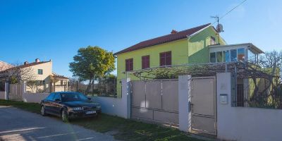 Casa Mario Medulin - foto 3