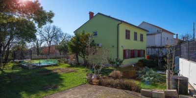 Casa Mario Medulin - foto 2