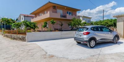 Apartment Skoko Slatine - foto 4