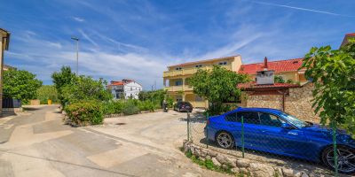Apartments Milorad M Lopar - foto 3