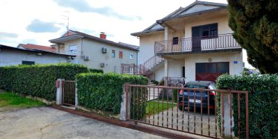 Apartments Nada Umag - foto 3