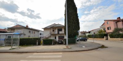 Apartments Nada Umag - foto 4