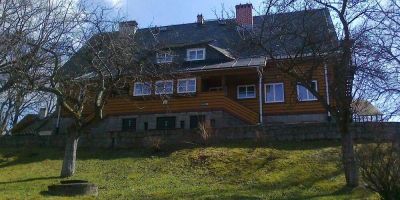Szkolne Schronisko Młodzieżowe Złoty Widok Piechowice - foto 5