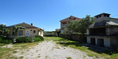 House Pere Malinska - foto 4