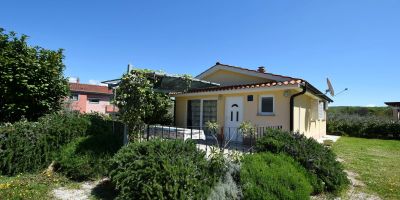 House Pere Malinska - foto 3