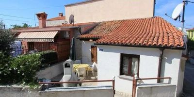 Casa Bella Pomer - foto 4