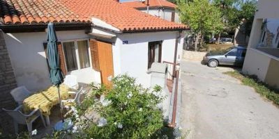 Casa Bella Pomer - foto 2