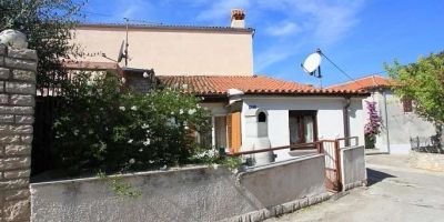 Casa Bella Pomer - foto 5
