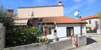 Casa Bella Pomer - foto 3