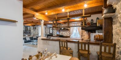 House Hidden Treasure Orebic - foto 2