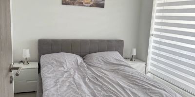 Bajcsy Corner Apartman Debrecen - foto 3