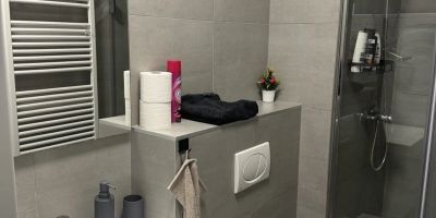 Bajcsy Corner Apartman Debrecen - foto 4