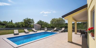 Villa Fiorina Krnica - foto 2