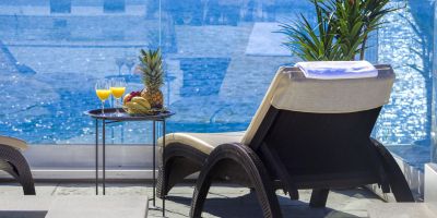 Villa Lux Vinisce - foto 3