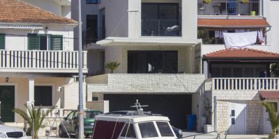 Villa Lux Vinisce - foto 5