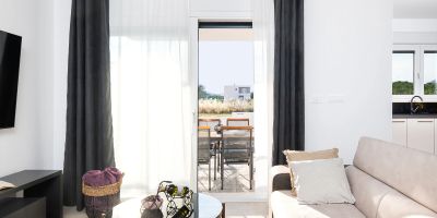 Villa Ilma Vodice - foto 5