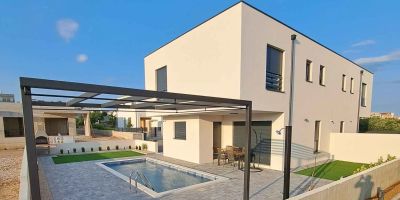 Villa Ilma Vodice - foto 4
