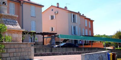 House FRLAN Soline - foto 3