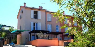 House FRLAN Soline - foto 2