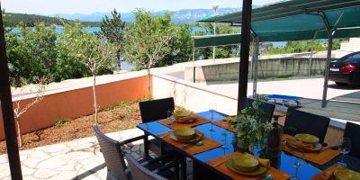 House FRLAN Soline - foto 4