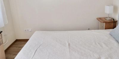 Borika Residence Apartman Mezőkövesd - foto 4