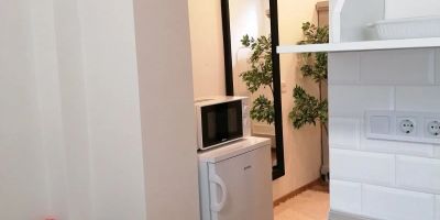 Borika Residence Apartman Mezőkövesd - foto 5