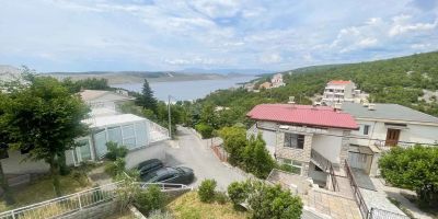 Apartman Vila Boža Jadranovo - foto 2