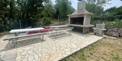 Apartman Vila Boža Jadranovo - foto 3