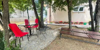 Apartman Vila Boža Jadranovo - foto 5