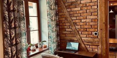 Strefa Ciszy Świeradów-Zdrój - foto 3