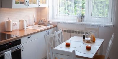 Apartament w Alejce - foto 5