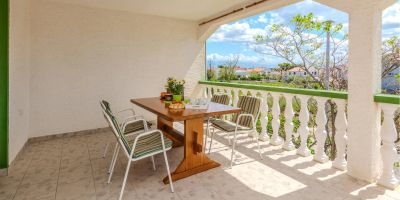 Apartman Vir - CDI778 - foto 2