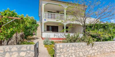 Apartman Vir - CDI778 - foto 4