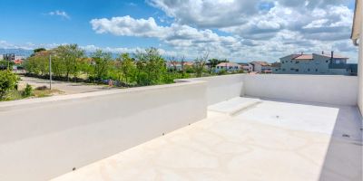 Apartman Vir - CDI778 - foto 3