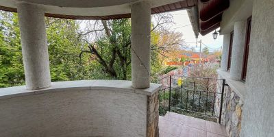 Fenyves Villa Gödöllő - foto 4