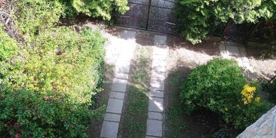 Fenyves Villa Gödöllő - foto 5