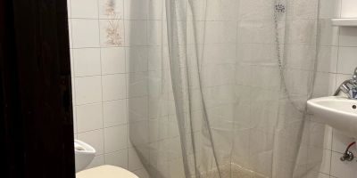 ANIIZA APARTMAN 2 Örvényes - foto 4