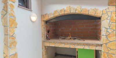 Apartments Puskaric Vir II - foto 4