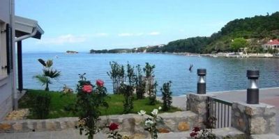 Apartments Mare Kampor - foto 5