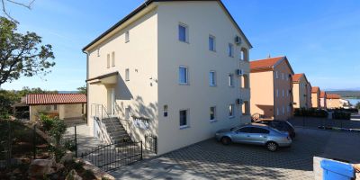 Apartments Rogic- Klimno - foto 3