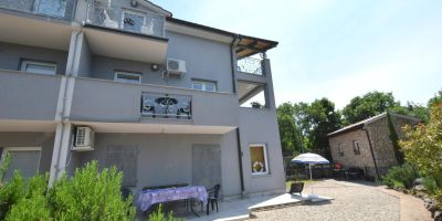 Apartments Kolić Malinska - foto 5